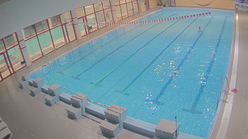 Snímek 8.11.2025 v 20:03