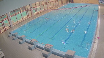 Snímek 8.11.2025 v 20:15