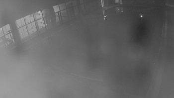 Snímek 9.11.2025 v 07:45