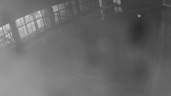 Snímek 9.11.2025 v 08:31