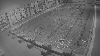 Snímek 9.11.2025 v 10:15