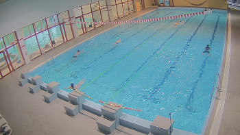 Snímek 9.11.2025 v 11:03