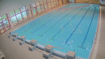 Snímek 9.11.2025 v 12:15