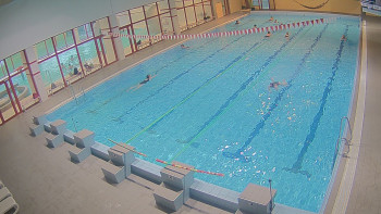 Snímek 9.11.2025 v 13:15