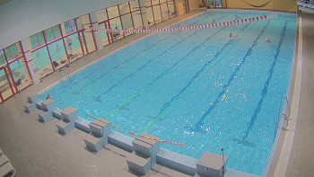 Snímek 9.11.2025 v 15:03