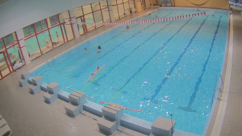 Snímek 9.11.2025 v 16:03