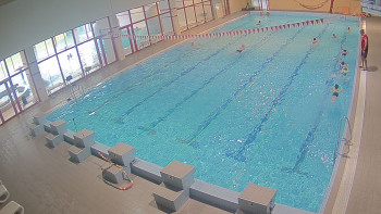 Snímek 11.11.2025 v 15:03