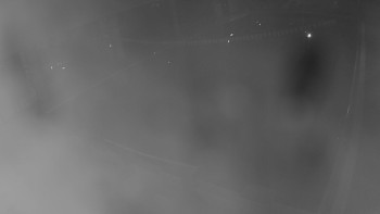 Snímek 16.11.2025 v 04:31