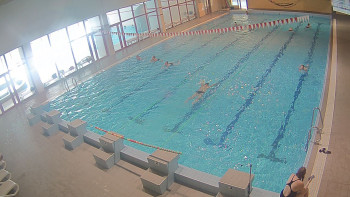 Snímek 16.11.2025 v 13:03