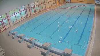 Snímek 17.11.2025 v 12:15