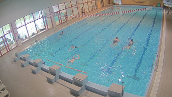 Snímek 18.11.2025 v 14:31