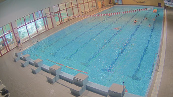 Snímek 18.11.2025 v 15:45