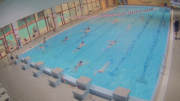 Snímek 18.11.2025 v 17:15