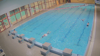 Snímek 19.11.2025 v 19:15