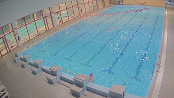 Snímek 20.11.2025 v 16:31