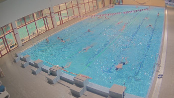 Snímek 20.11.2025 v 18:15