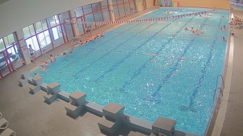 Snímek 21.11.2025 v 09:15