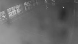 Koupaliště Klatovy - Krytý bazén - 14.3.2026 v 06:45 Koupaliště Klatovy - Krytý bazén - 14.3.2026 v 06:45