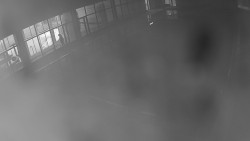 Krytý bazén