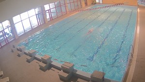 Koupaliště Klatovy - Krytý bazén - 26.5.2026 v 09:45 Koupaliště Klatovy - Krytý bazén - 26.5.2026 v 09:45