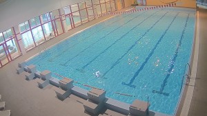 Basen w Klatovach - Basen kryty - 8.8.2026 v 19:45 Basen w Klatovach - Basen kryty - 8.8.2026 v 19:45