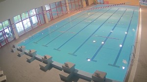Schwimmbad Klatovy - Hallenbad - 15.9.2026 v 07:45 Schwimmbad Klatovy - Hallenbad - 15.9.2026 v 07:45