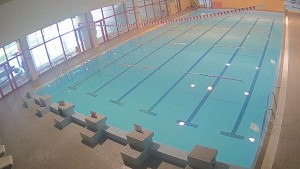 Schwimmbad Klatovy - Hallenbad - 15.9.2026 v 08:45 Schwimmbad Klatovy - Hallenbad - 15.9.2026 v 08:45