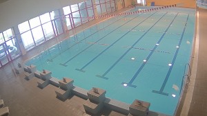 Schwimmbad Klatovy - Hallenbad - 15.9.2026 v 09:45 Schwimmbad Klatovy - Hallenbad - 15.9.2026 v 09:45