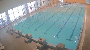 Schwimmbad Klatovy - Hallenbad - 15.9.2026 v 10:45 Schwimmbad Klatovy - Hallenbad - 15.9.2026 v 10:45