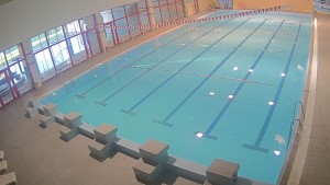 Basen w Klatovach - Basen kryty - 23.9.2026 v 07:45 Basen w Klatovach - Basen kryty - 23.9.2026 v 07:45