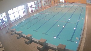 Basen w Klatovach - Basen kryty - 23.9.2026 v 09:45 Basen w Klatovach - Basen kryty - 23.9.2026 v 09:45