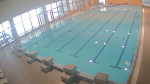 Basen w Klatovach - Basen kryty - 23.9.2026 v 11:45 Basen w Klatovach - Basen kryty - 23.9.2026 v 11:45