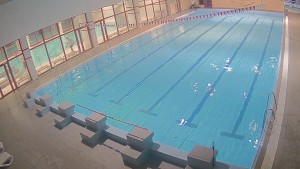 Koupaliště Klatovy - Krytý bazén - 20.10.2026 v 20:45 Koupaliště Klatovy - Krytý bazén - 20.10.2026 v 20:45