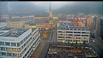 Snímek    22.10.2025 v 08:00