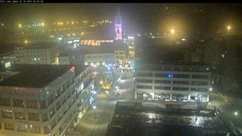 Snímek    23.10.2025 v 05:45