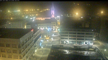 Snímek    25.10.2025 v 04:45