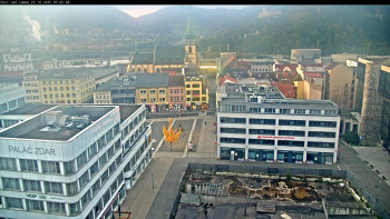 Snímek    25.10.2025 v 07:45