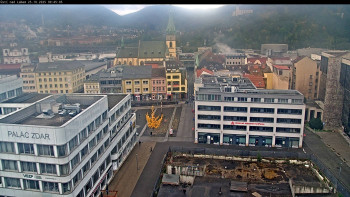 Snímek    25.10.2025 v 09:45