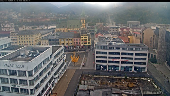 Snímek    25.10.2025 v 10:15