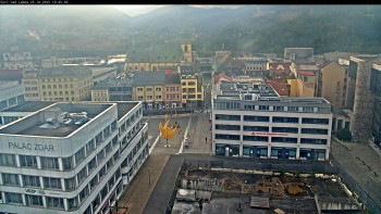 Snímek    25.10.2025 v 10:45