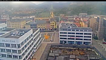 Snímek    25.10.2025 v 11:45