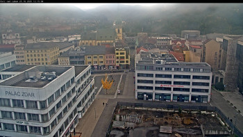 Snímek    25.10.2025 v 12:15