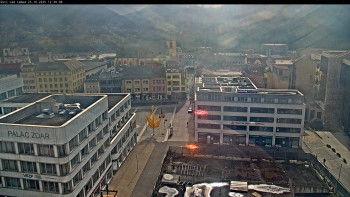 Snímek    25.10.2025 v 12:30