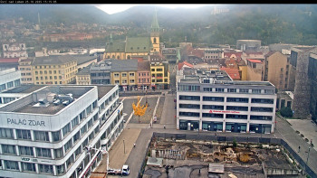 Snímek    25.10.2025 v 15:15