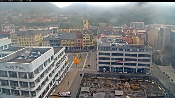 Snímek    25.10.2025 v 15:30