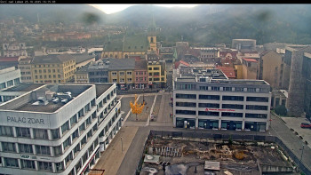 Snímek    25.10.2025 v 16:15