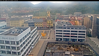 Snímek    25.10.2025 v 16:30