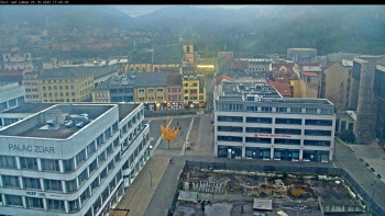 Snímek    25.10.2025 v 17:45