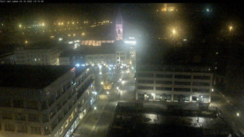 Snímek    25.10.2025 v 19:15
