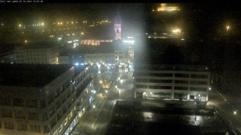 Snímek    25.10.2025 v 19:45